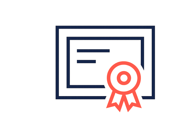 Certifikace manažerských systémů ISO